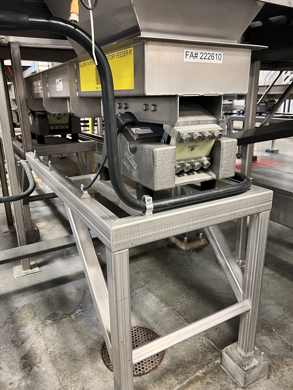 https://www.aaronequipment.com/images/AuctionImages/102023-11-21 17-50-03.jpg